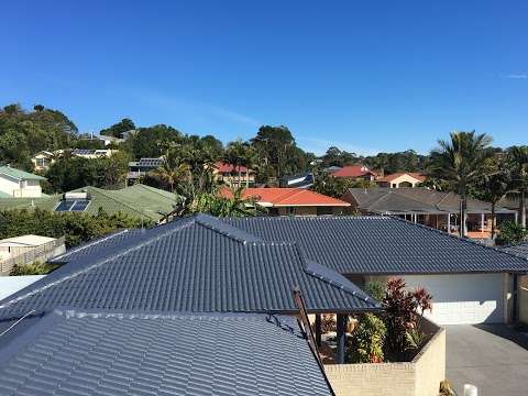 Photo: All Roof Australia