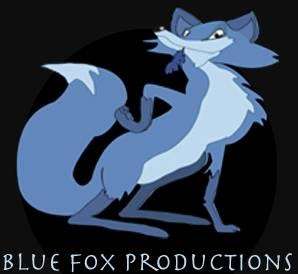 Photo: Blue Fox Productions