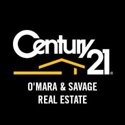 Photo: CENTURY 21 O'Mara & Savage Real Estate