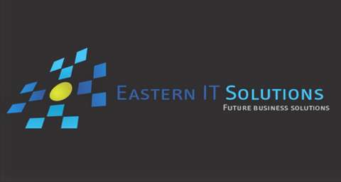 Photo: Eastern IT Solutions