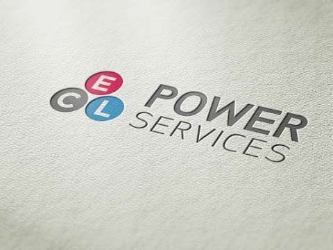 Photo: ECL Power Services PTY LTD