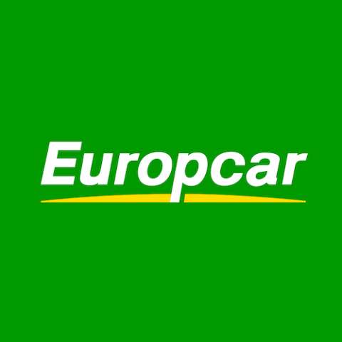 Photo: Europcar Ballina City - Car & Van Hire
