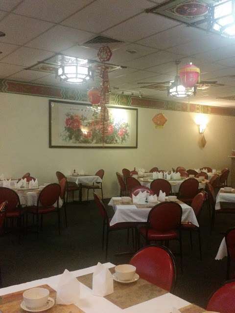 Photo: Hoi Shing Restaurant Ballina