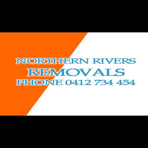 Photo: Northern Rivers Removals