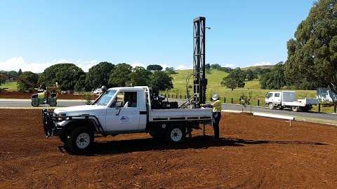 Photo: Australian Soil and Concrete Testing