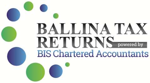 Photo: Ballina Tax Returns