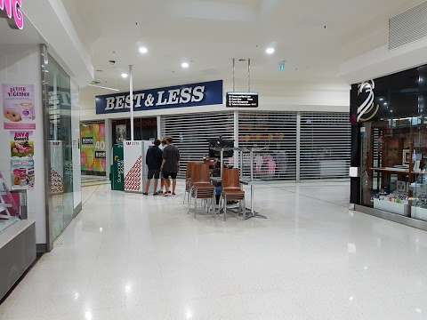 Photo: Best&Less Photo: Best&Less